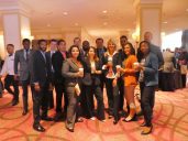 Apex Consulting Solutions Apex Consulting Solutions
