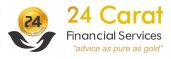 24 Carat Financial Services