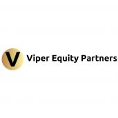 Viper Equity Partners