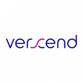 Verscend Technologies