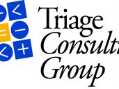 Triage Consulting Group