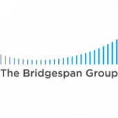 The Bridgespan Group