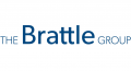 THE BRATTLE GROUP