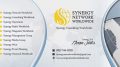 Synergy Network Worldwide