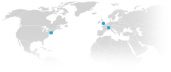 Shimoda Capital Partners