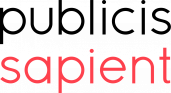 Sapient Consulting