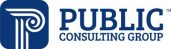 Public Consulting Group