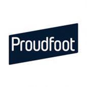 Proudfoot Proudfoot