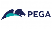 Pegasystems