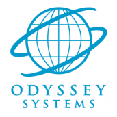 Odyssey Systems Consulting Group