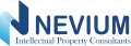 Nevium