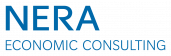 NERA Economic Consulting