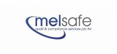 MelSafe Audit And Compliance Services