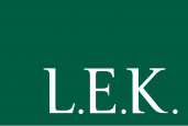 LEK Consulting