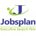 JobsPlan