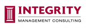 Integrity Consulting