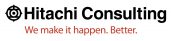 Hitachi Consulting