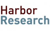 Harbor Research
