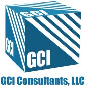 GCI Consultants