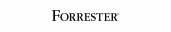 Forrester Research