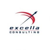 Excella Consulting