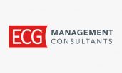ECG Management Consultants