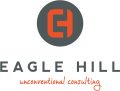 Eagle Hill Consulting