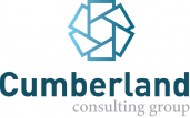 Cumberland Consulting Group