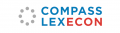 Compass Lexecon