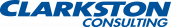 Clarkston Consulting