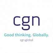 CGN Global