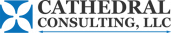 Cathedral Consulting