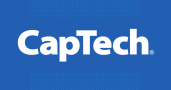 CapTech