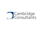 Cambridge Consultants