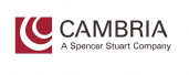 Cambria Consulting