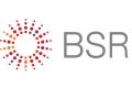 BSR Consulting