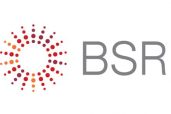 BSR Consulting