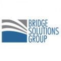 Bridge Solutions Group