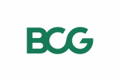 Boston Consulting Group