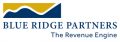 Blue Ridge Partners