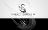 Black Swan Consulting