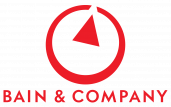 Bain And Company