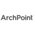 ARCHPOINT