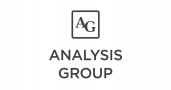 Analysis Group