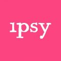 Ipsy