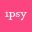 Ipsy