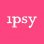Ipsy