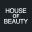 House Of Beauty World