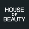 House Of Beauty World