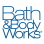 Bath And Body Works